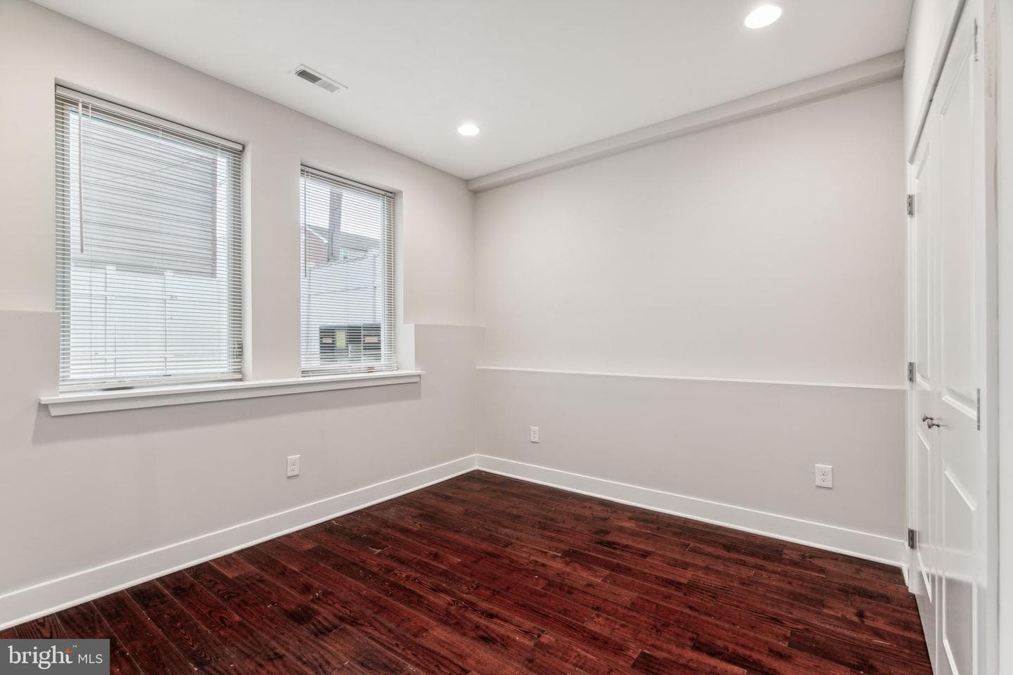 1238 N 6th Street #a photo 27
