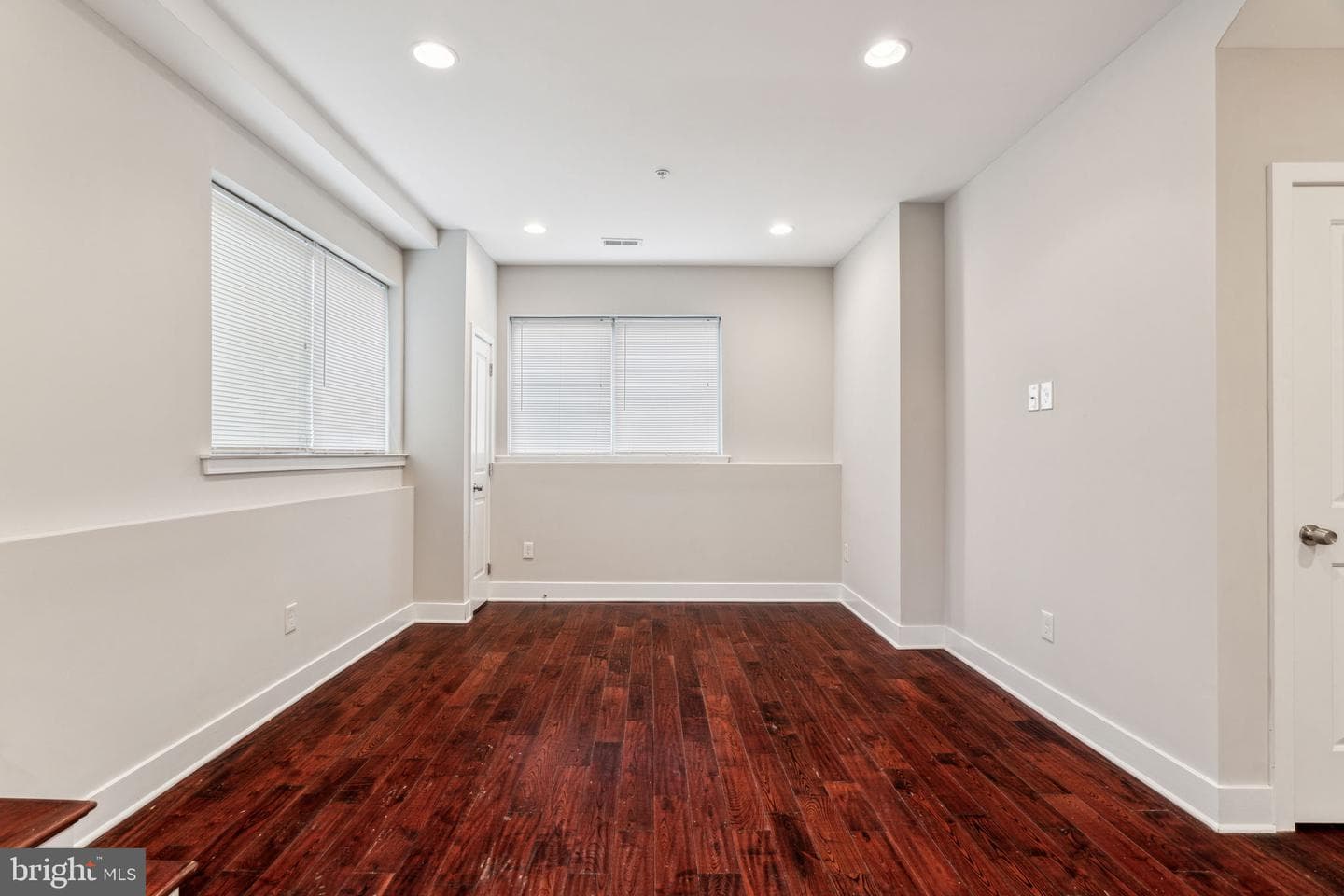 1238 N 6th Street #a photo 29