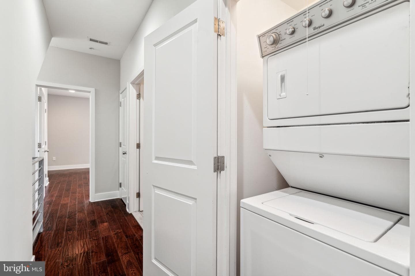 1238 N 6th Street #a photo 34
