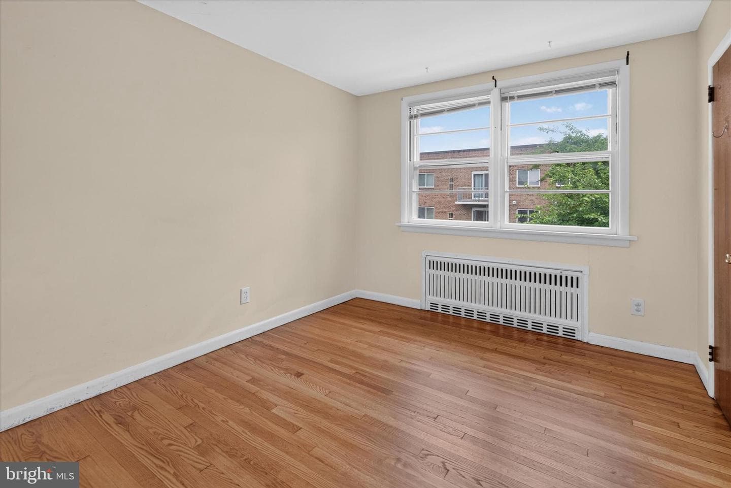 630 Cheswick Road photo 30