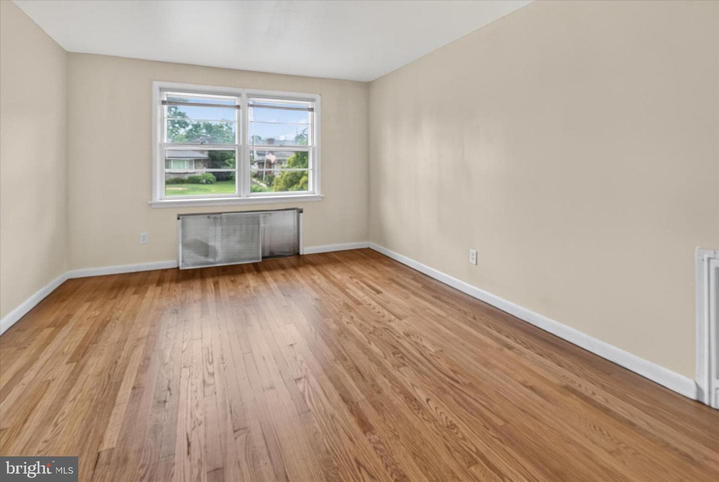 630 Cheswick Road photo 32