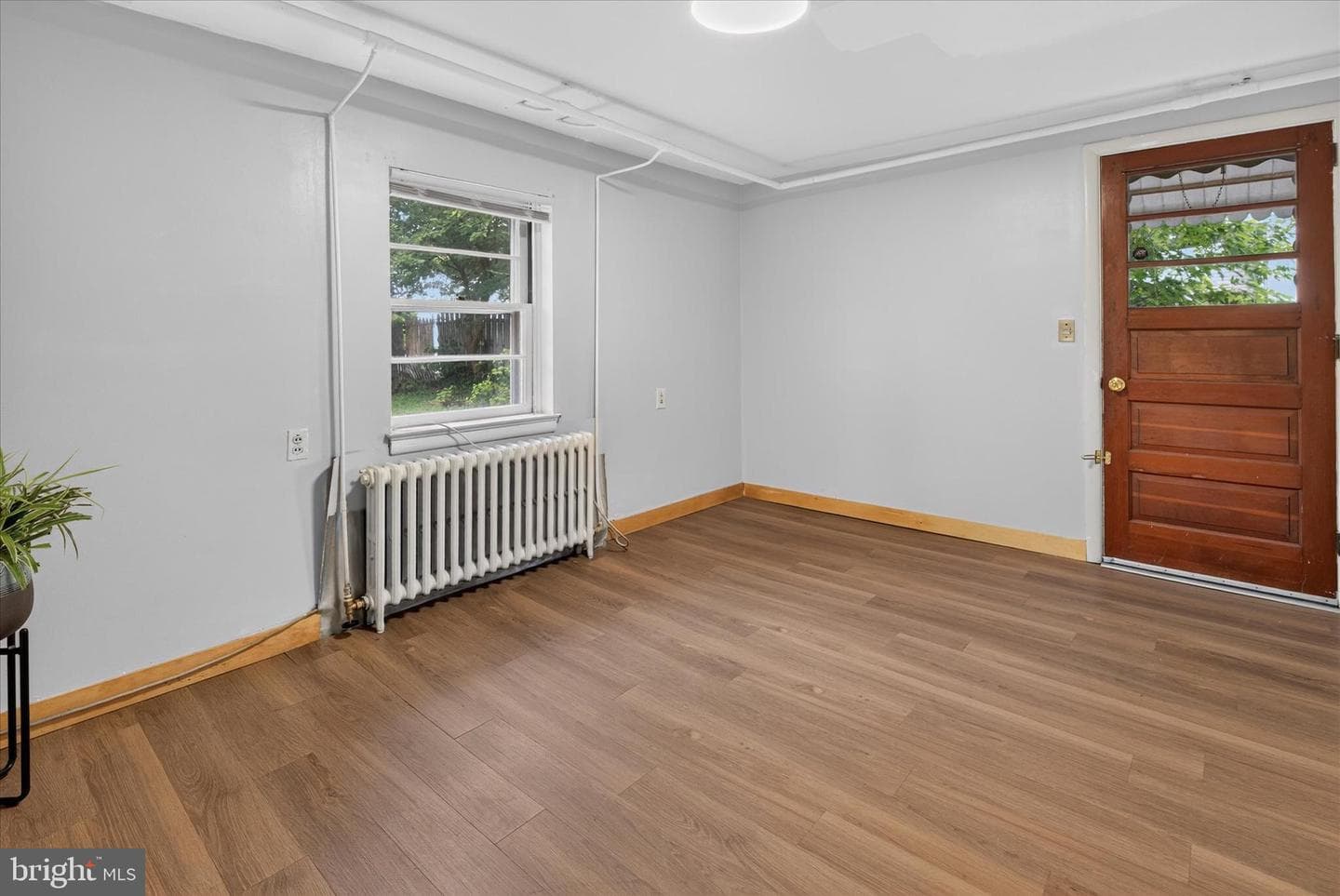 630 Cheswick Road photo 35