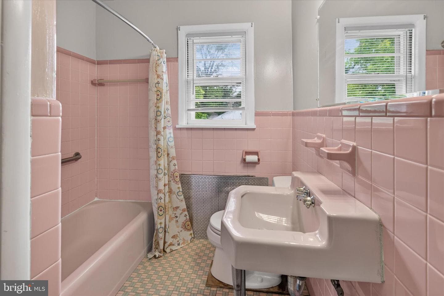 630 Cheswick Road photo 37