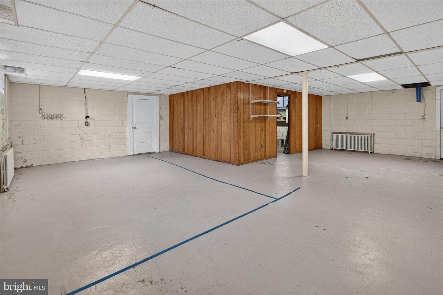 630 Cheswick Road photo 44