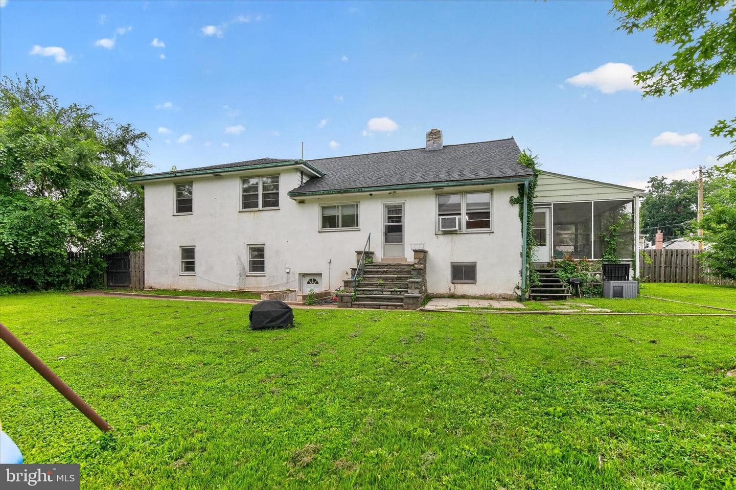 630 Cheswick Road photo 49