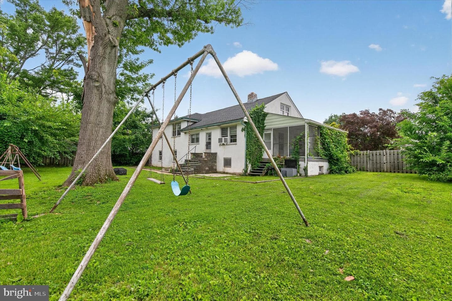 630 Cheswick Road photo 51
