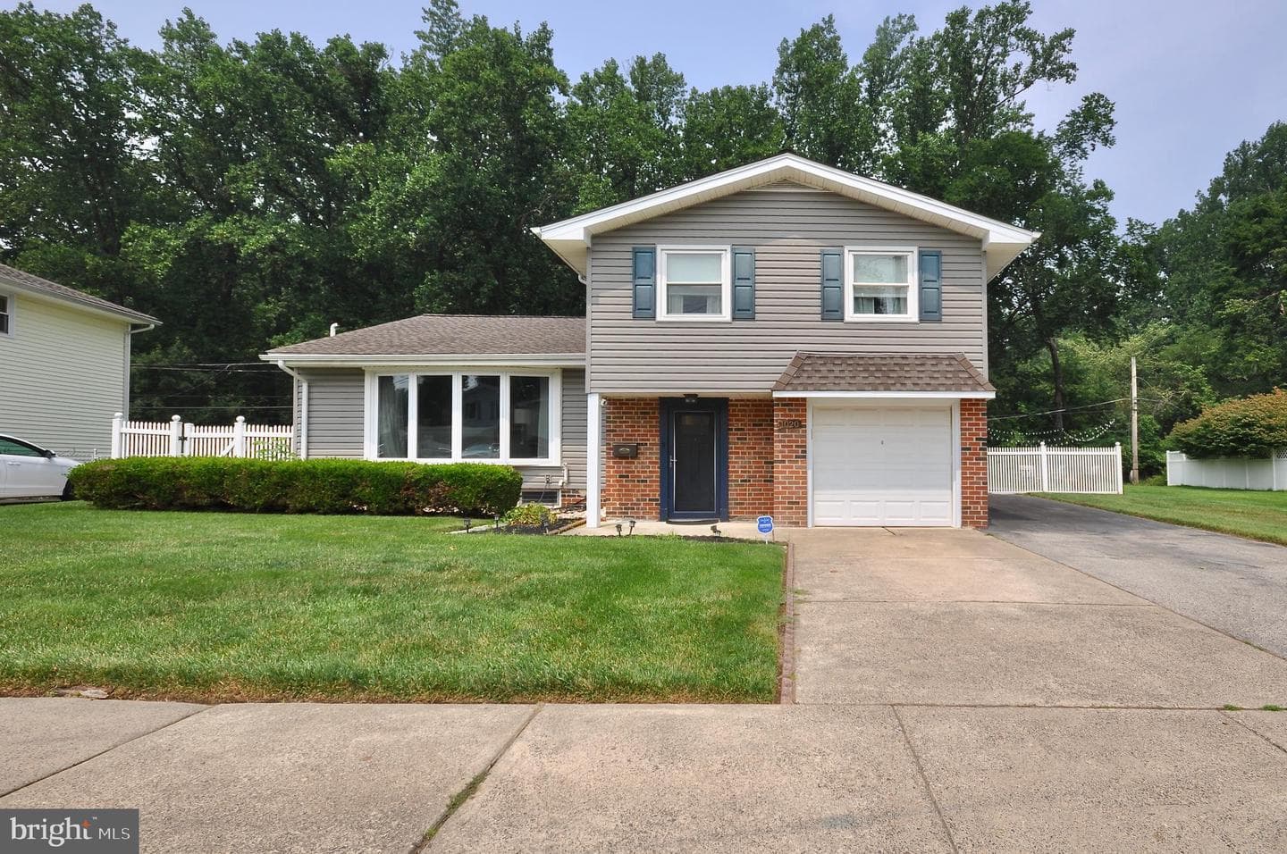 1020 Norvelt Drive, Philadelphia