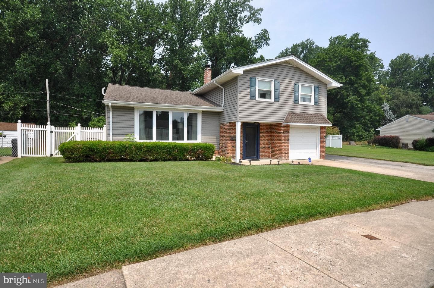1020 Norvelt Drive, Philadelphia