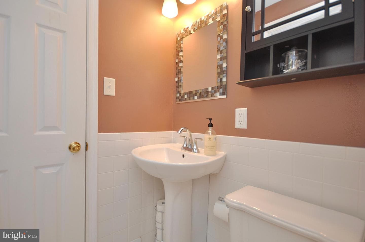 1020 Norvelt Drive photo 35
