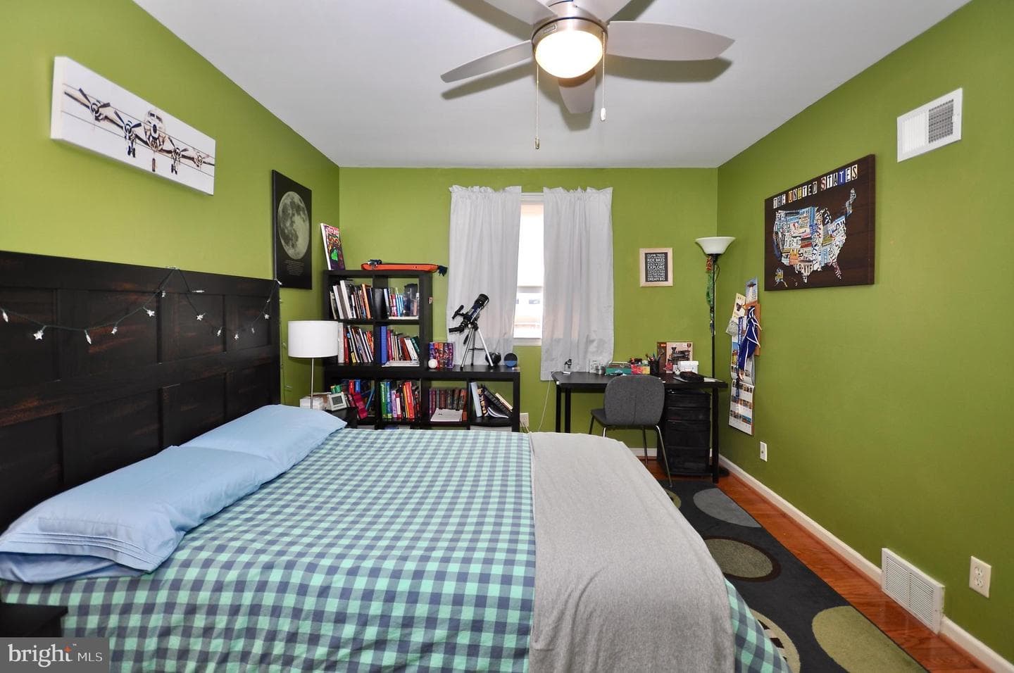 1020 Norvelt Drive photo 40