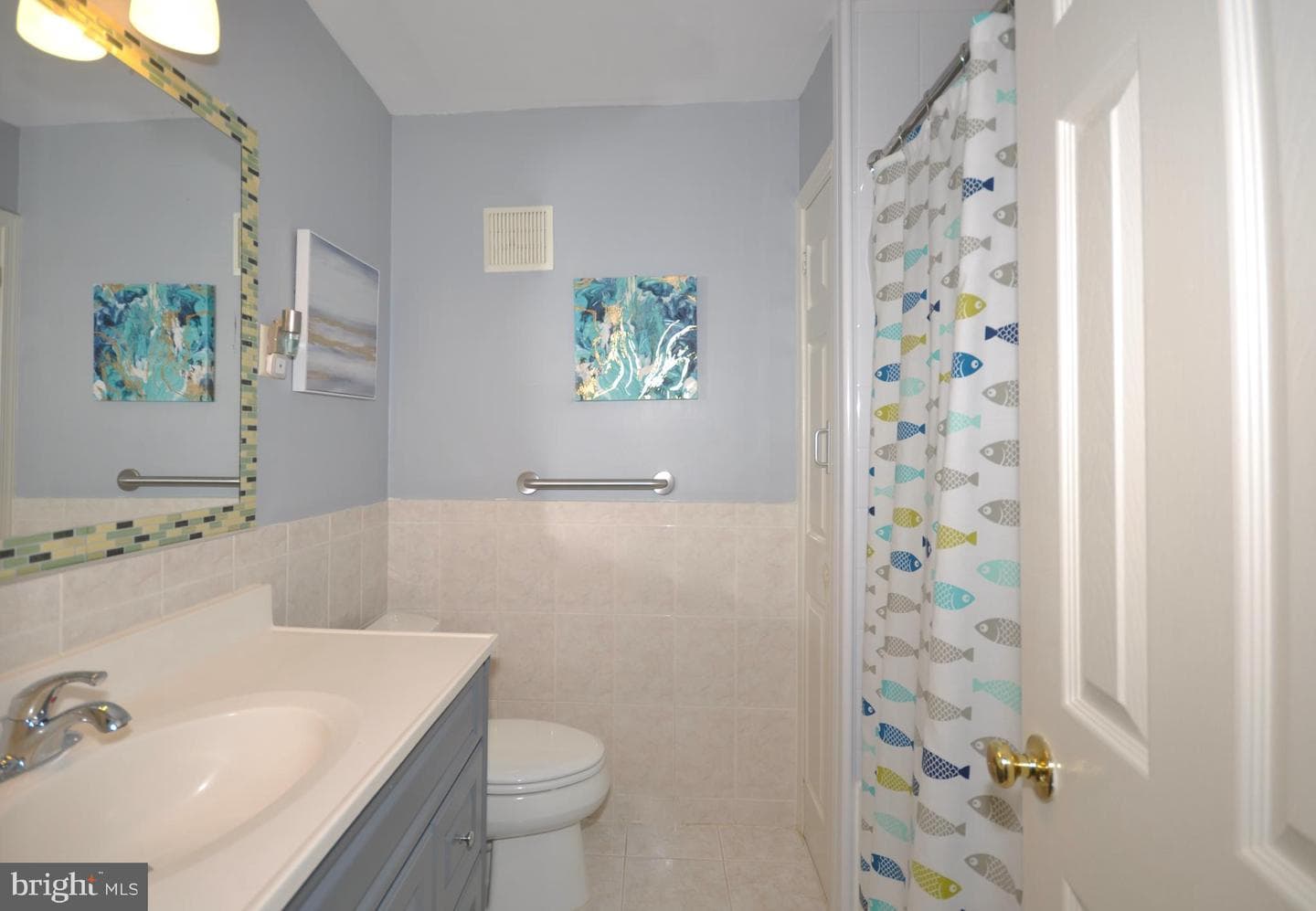 1020 Norvelt Drive photo 41