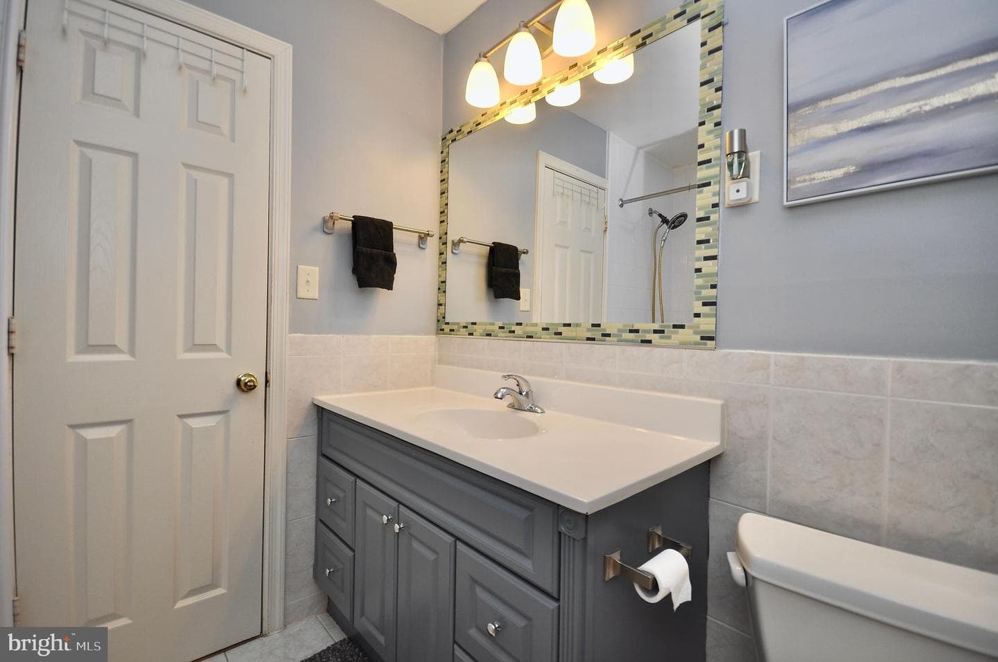 1020 Norvelt Drive photo 42