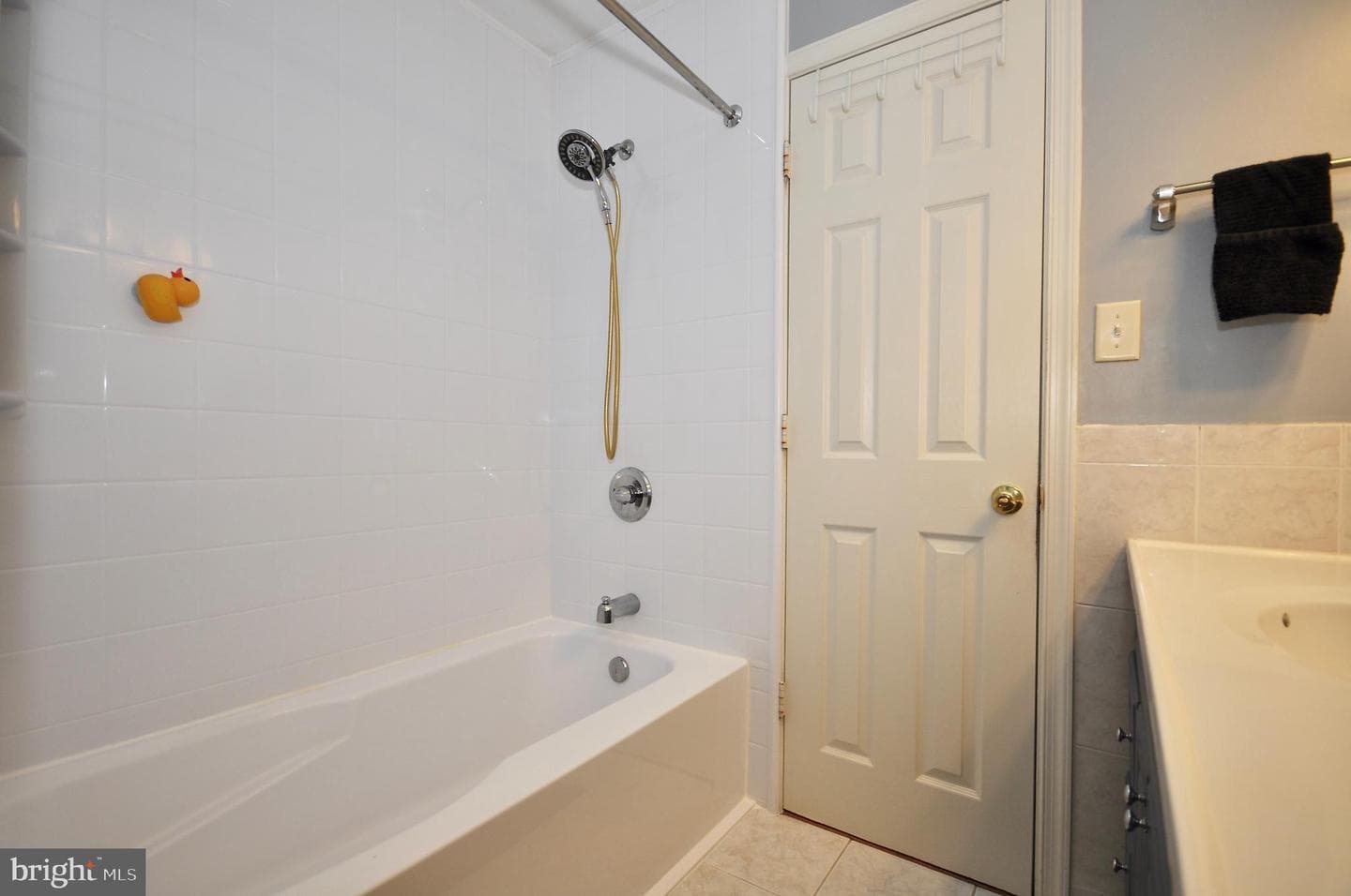 1020 Norvelt Drive photo 43