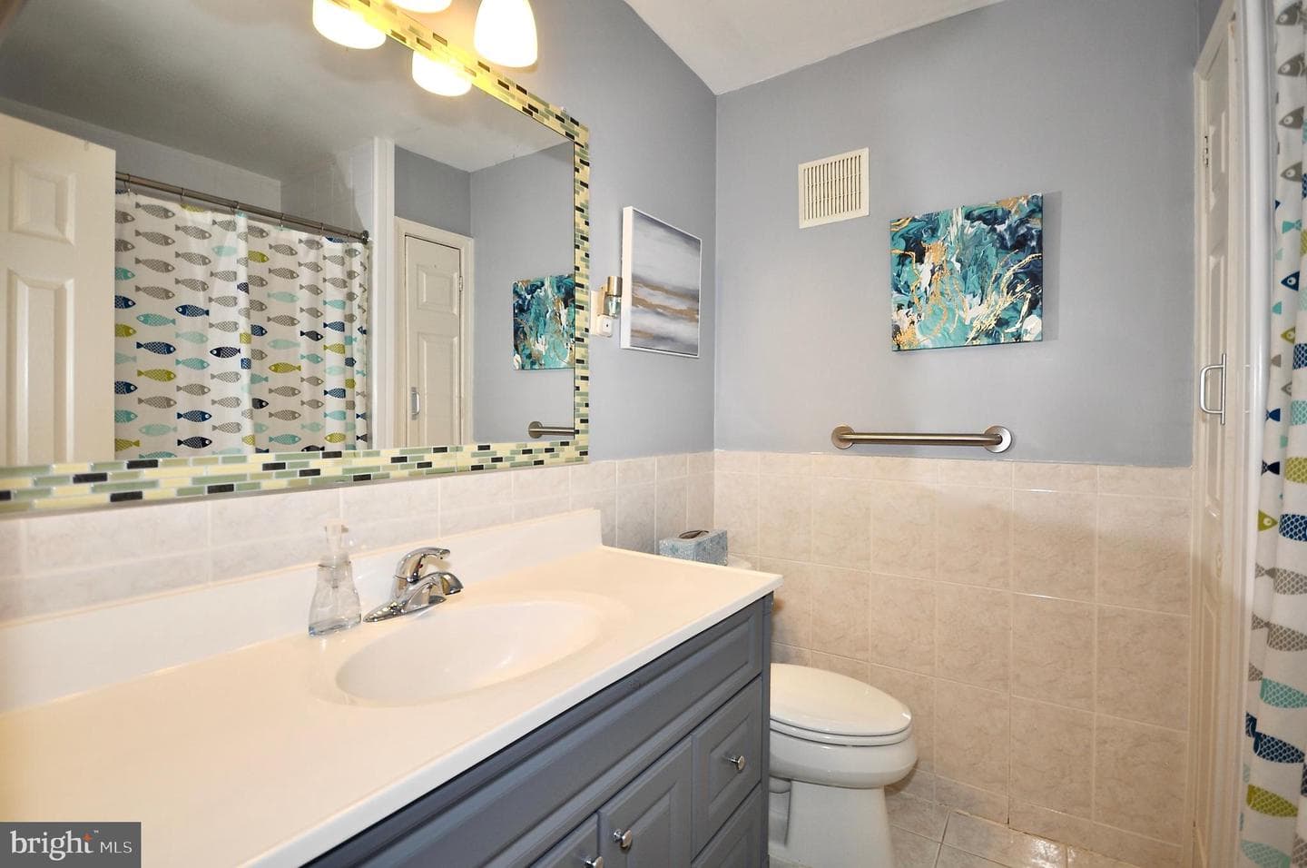 1020 Norvelt Drive photo 44