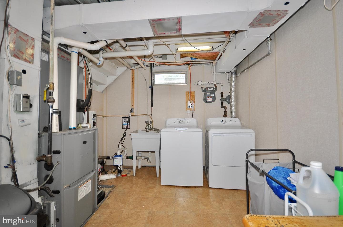1020 Norvelt Drive photo 49