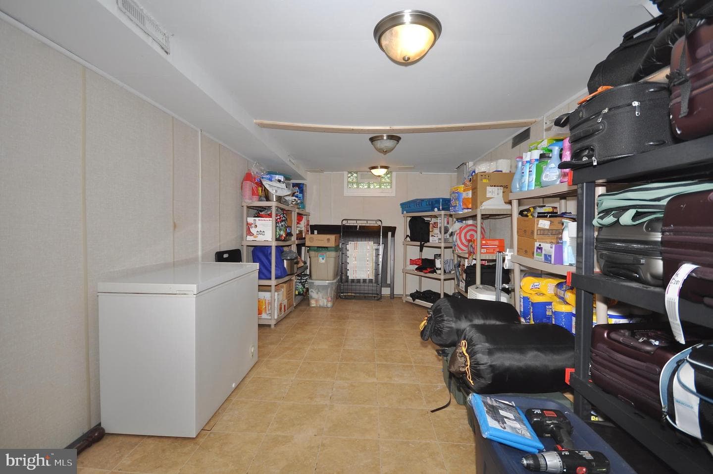 1020 Norvelt Drive photo 50