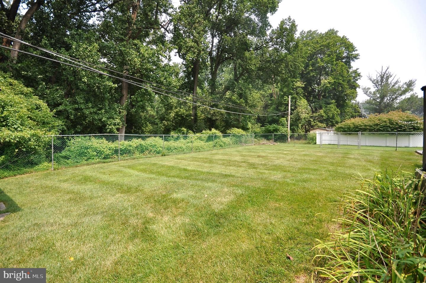 1020 Norvelt Drive photo 52