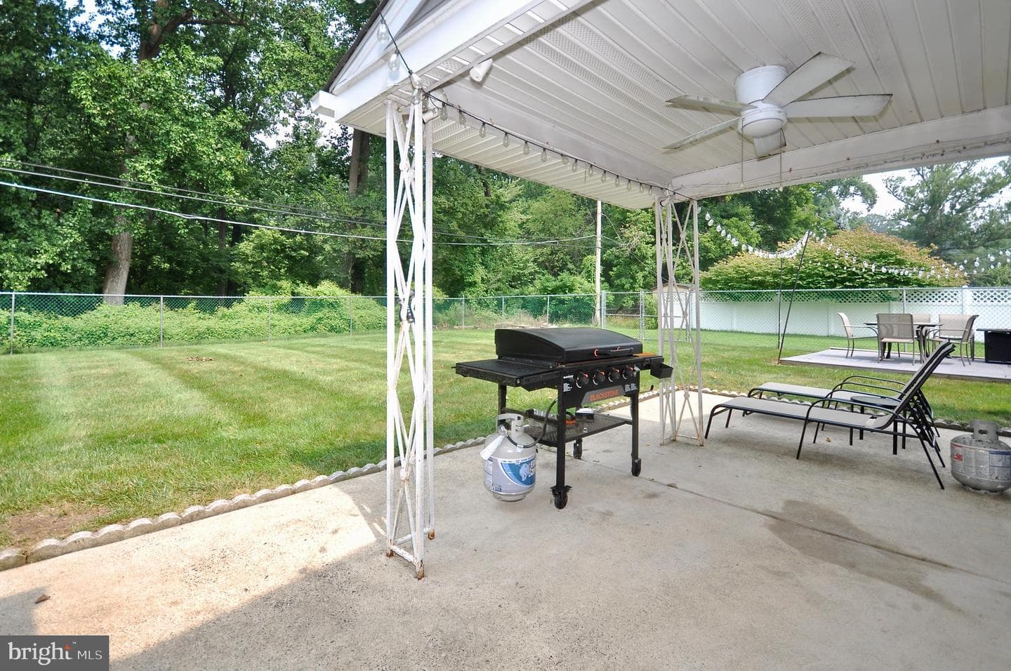 1020 Norvelt Drive photo 53