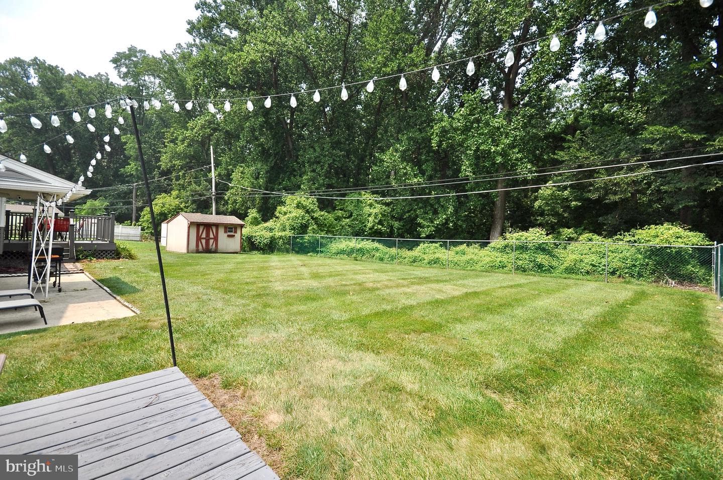 1020 Norvelt Drive photo 56