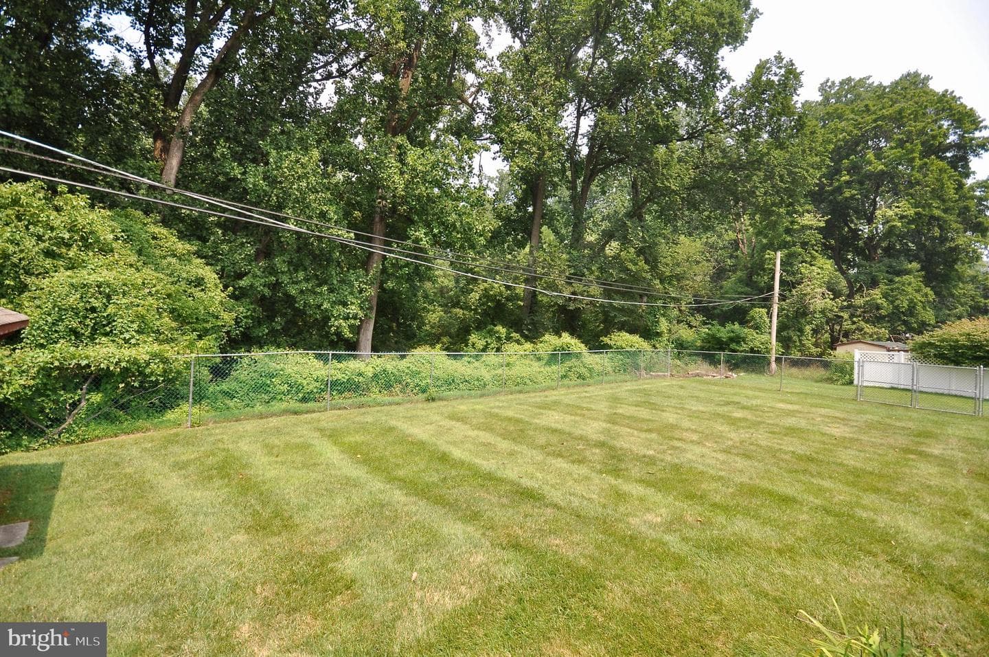 1020 Norvelt Drive photo 59