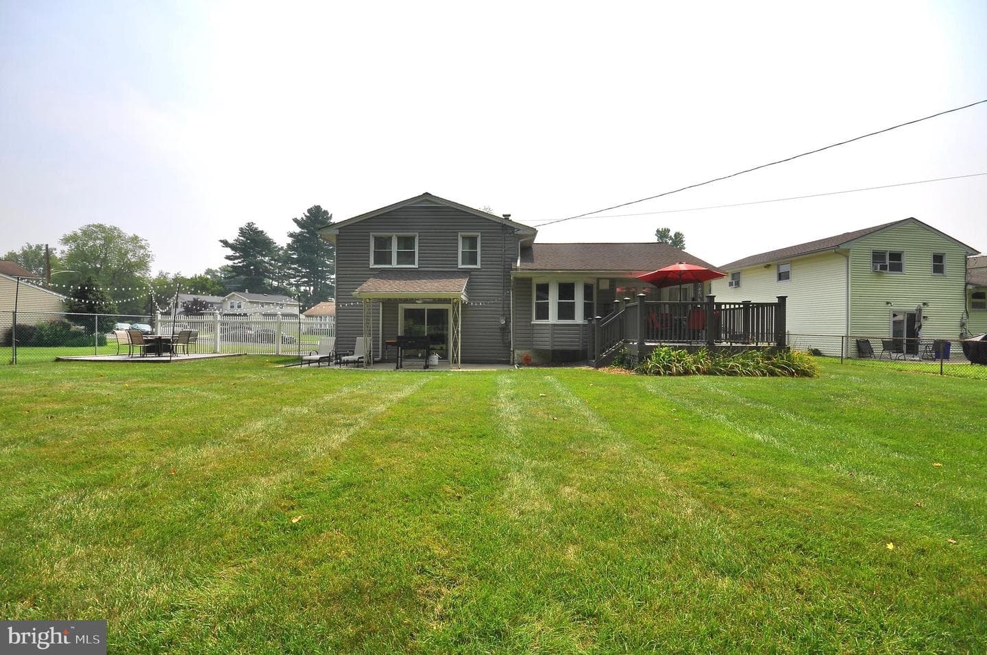 1020 Norvelt Drive photo 61