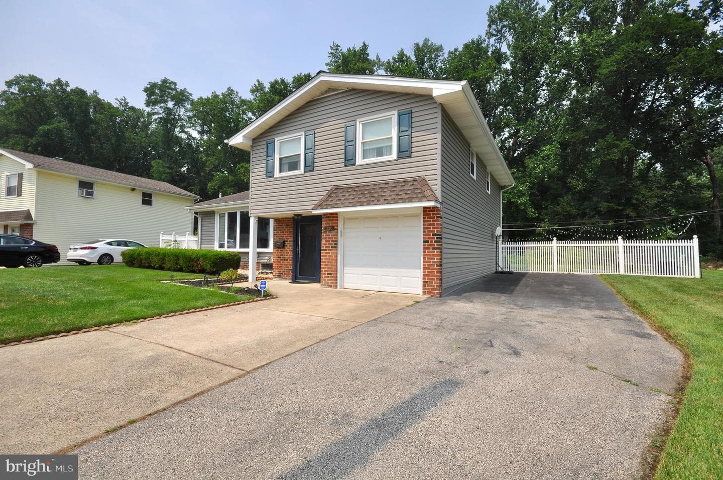 1020 Norvelt Drive photo 64