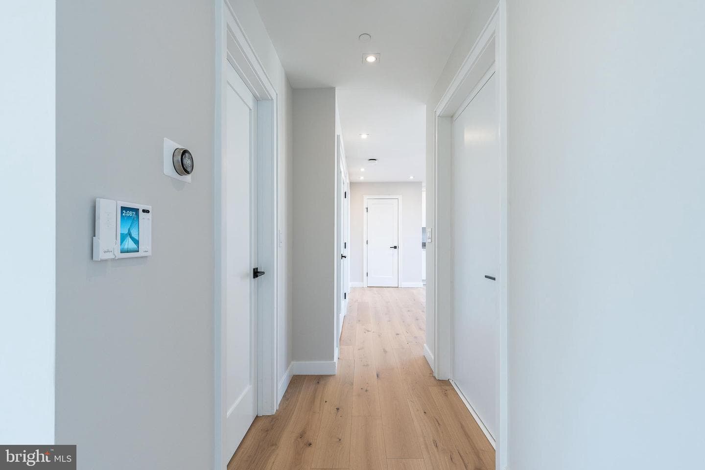 252 Gates Street photo 49