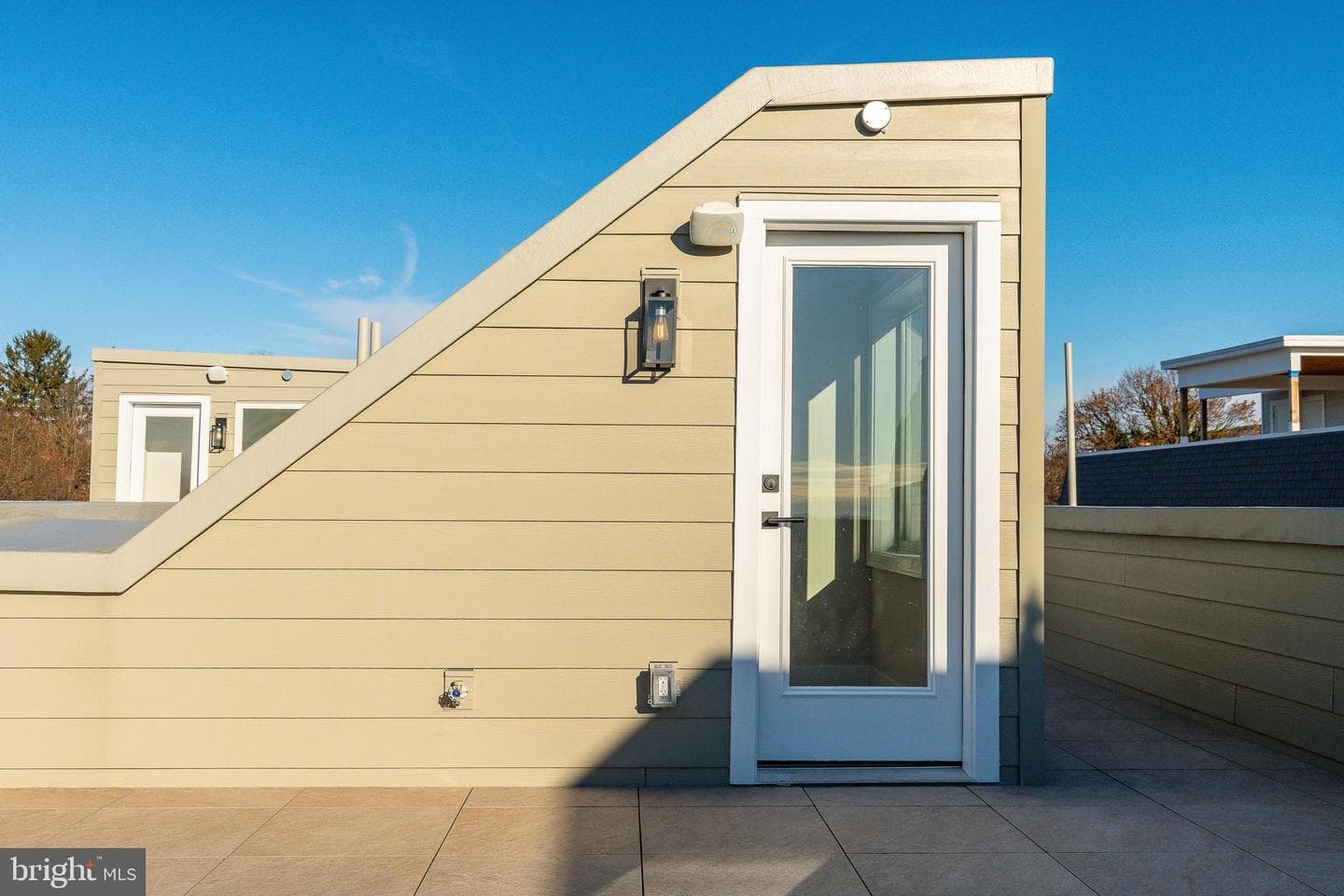 252 Gates Street photo 63