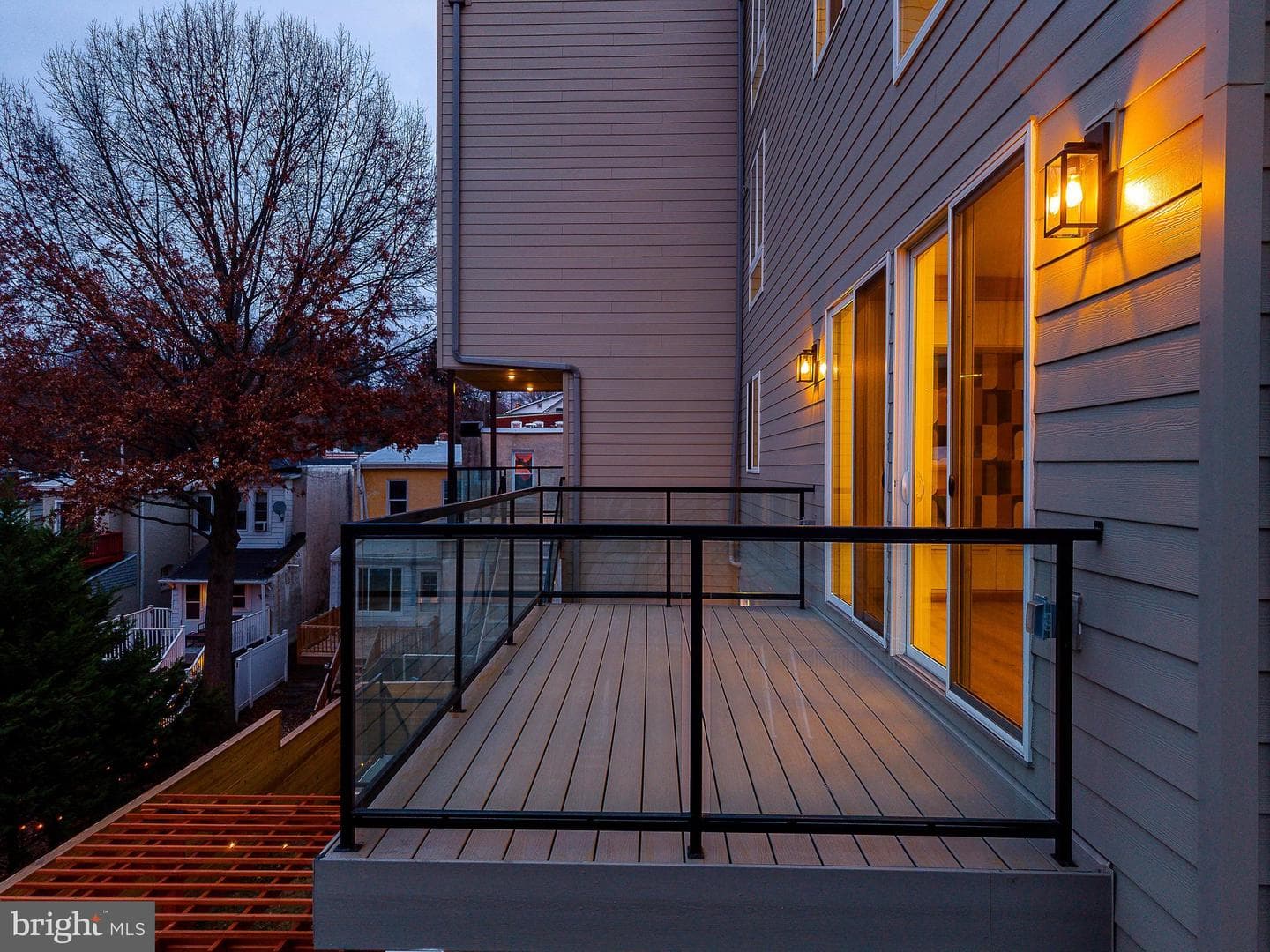 252 Gates Street photo 82