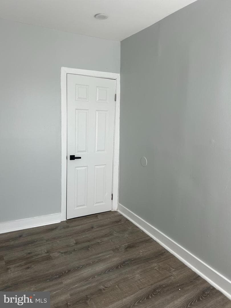 3014 Gransback Street photo 20