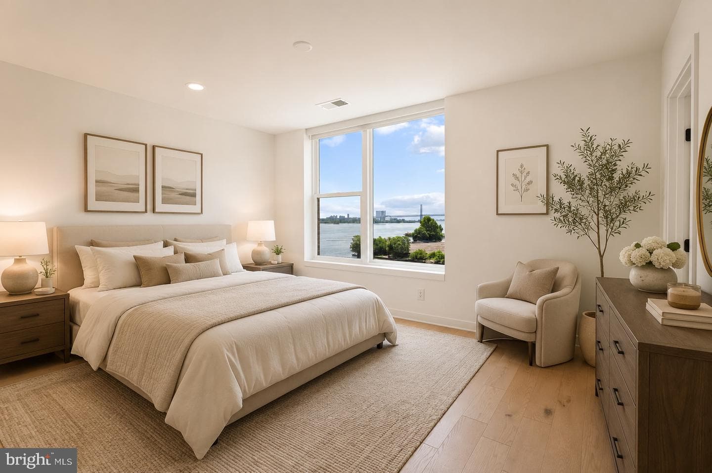 3023 Bridgeview Walk photo 10