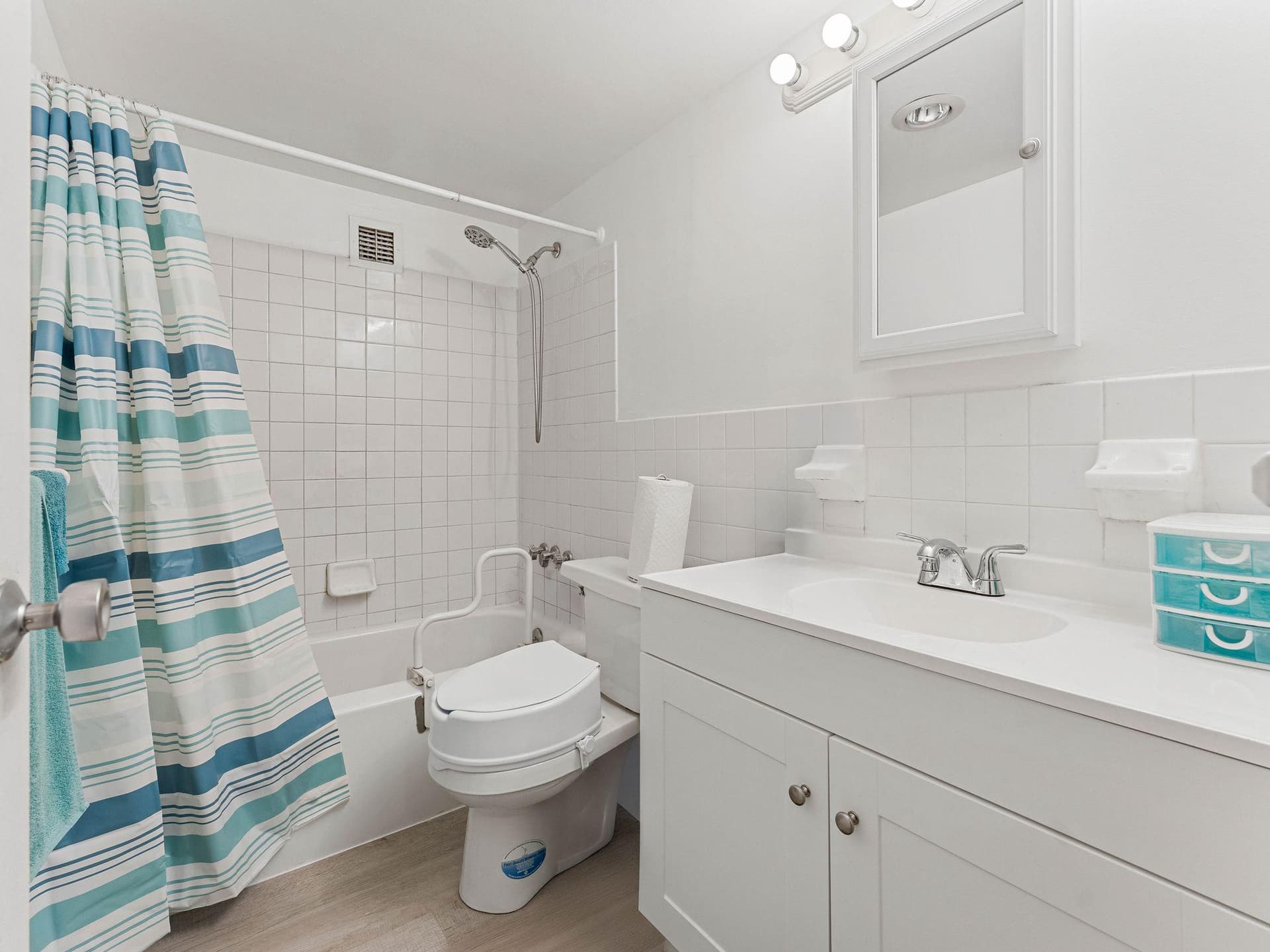 3600 Conshohocken Avenue #1407 photo 16