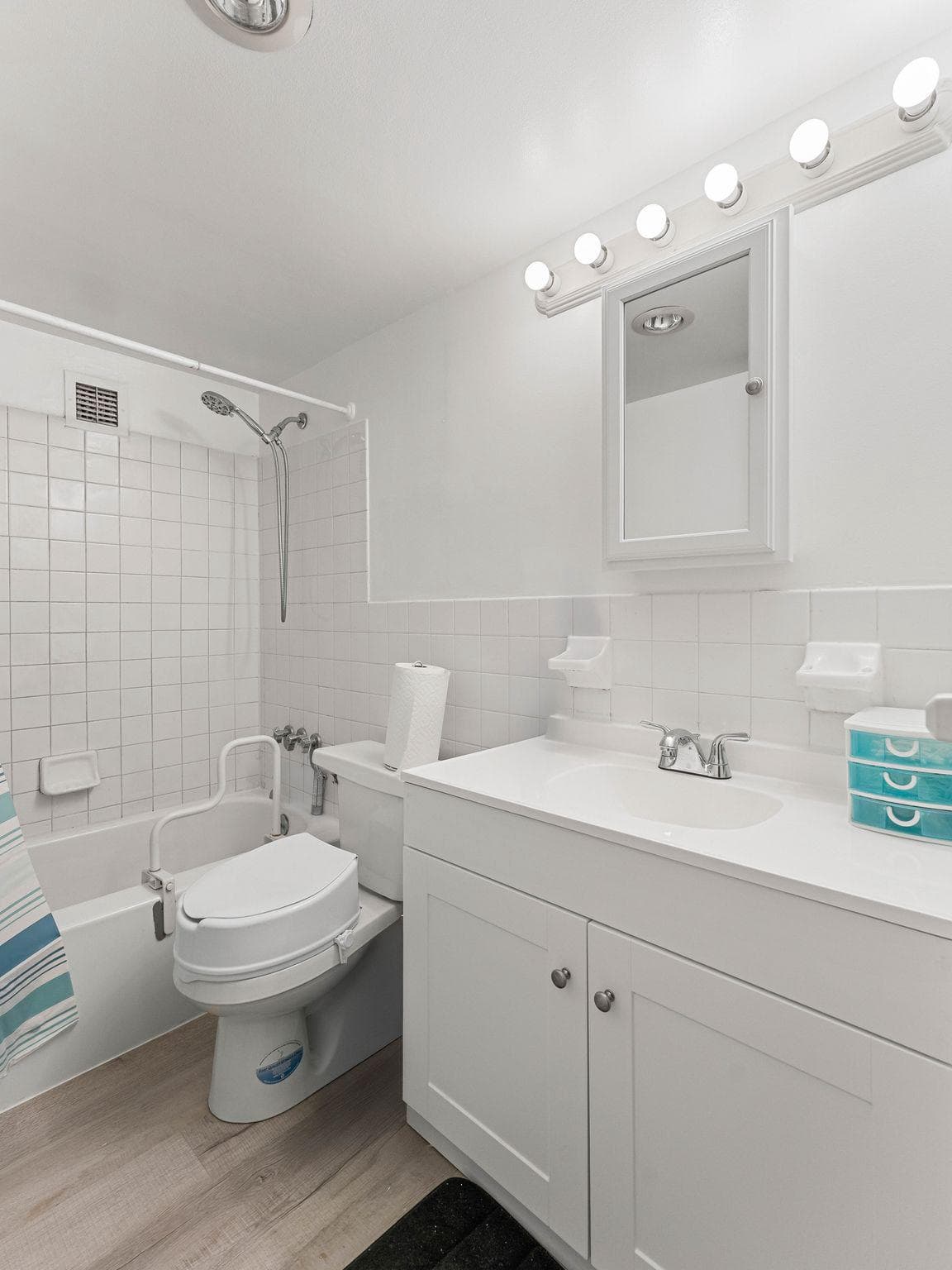 3600 Conshohocken Avenue #1407 photo 17
