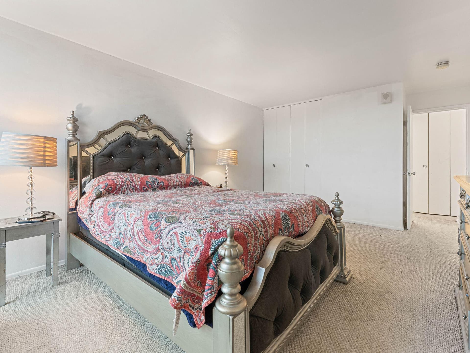 3600 Conshohocken Avenue #1407 photo 21