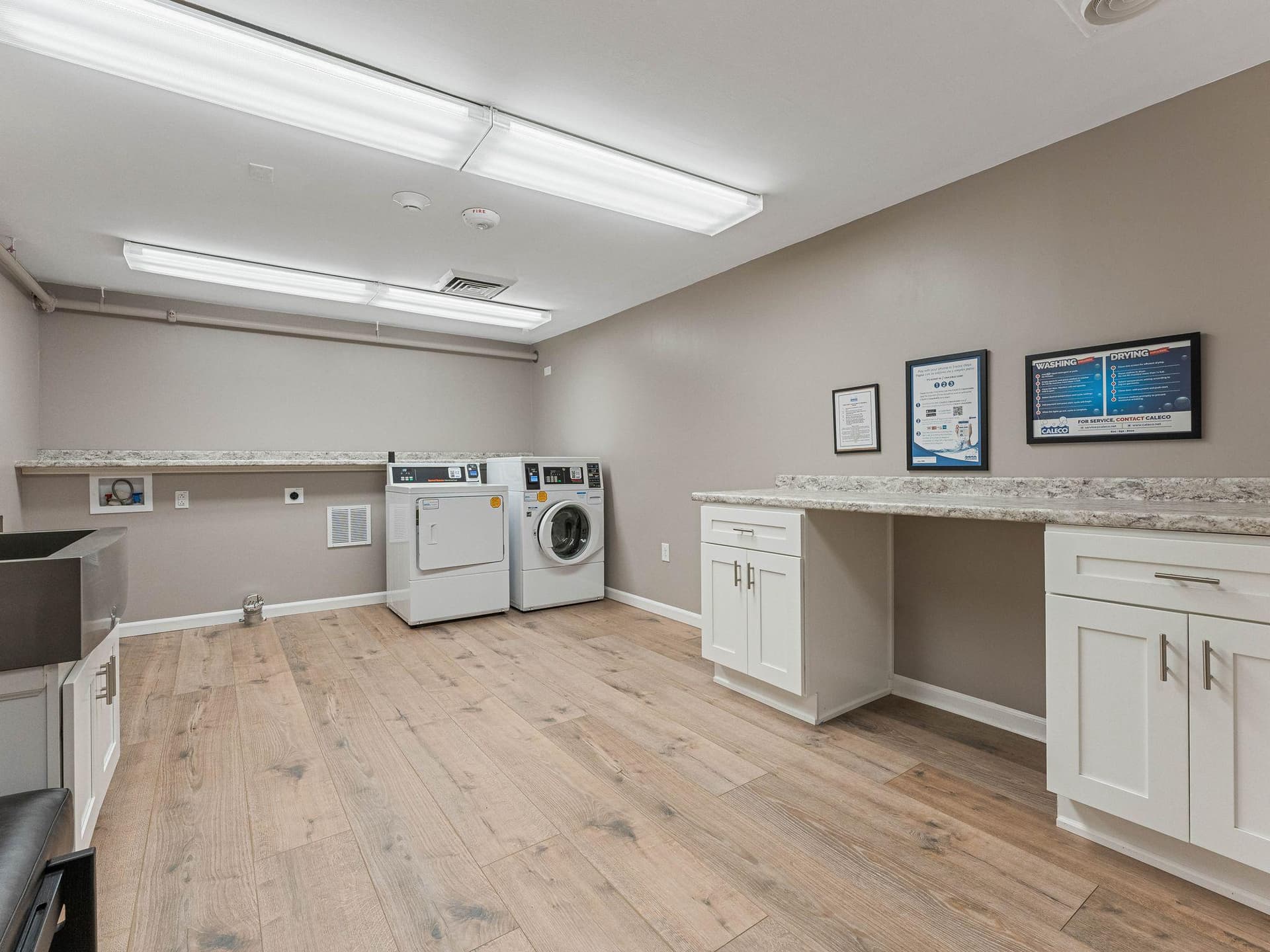3600 Conshohocken Avenue #1407 photo 29