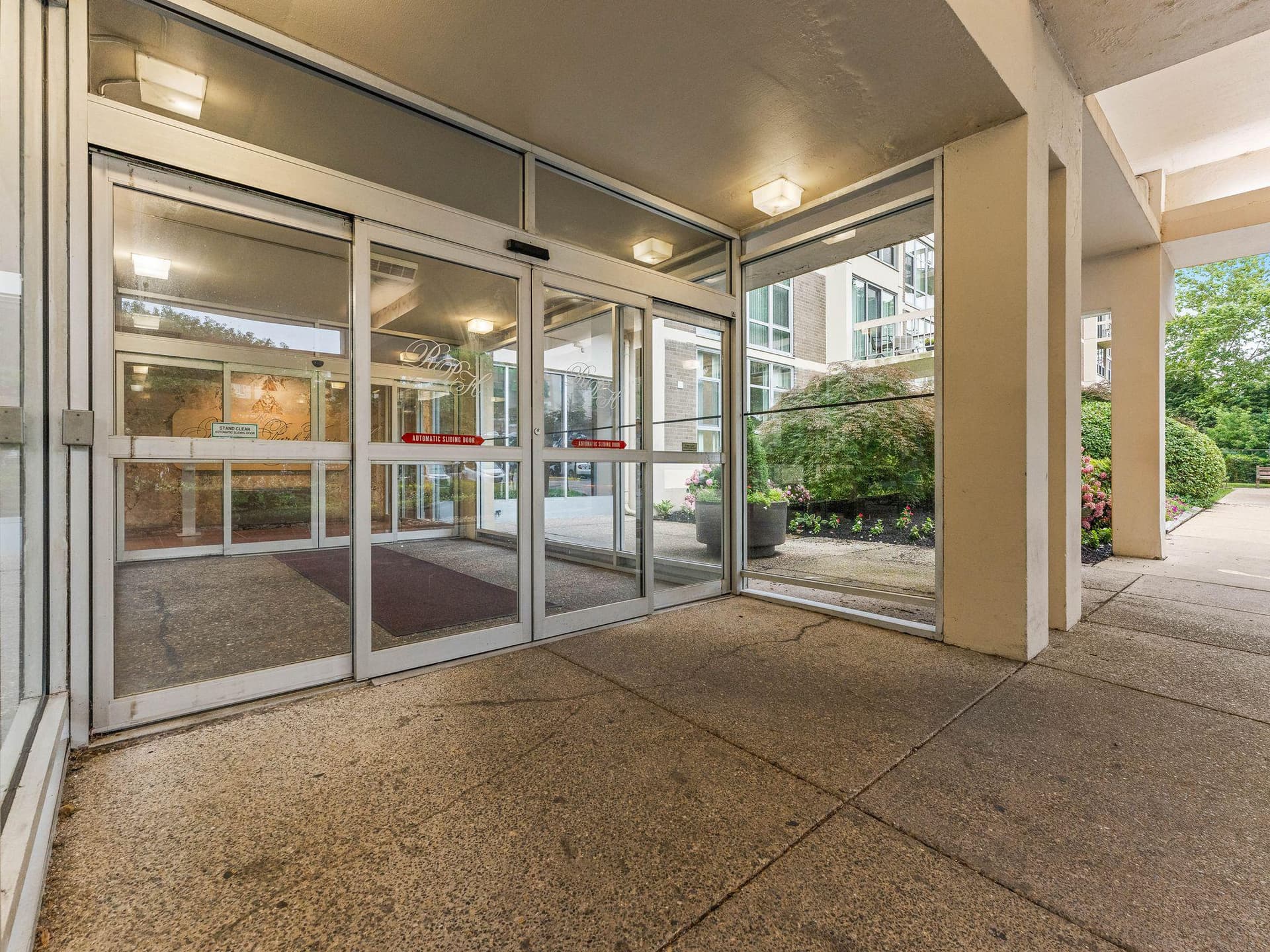 3600 Conshohocken Avenue #1407 photo 3