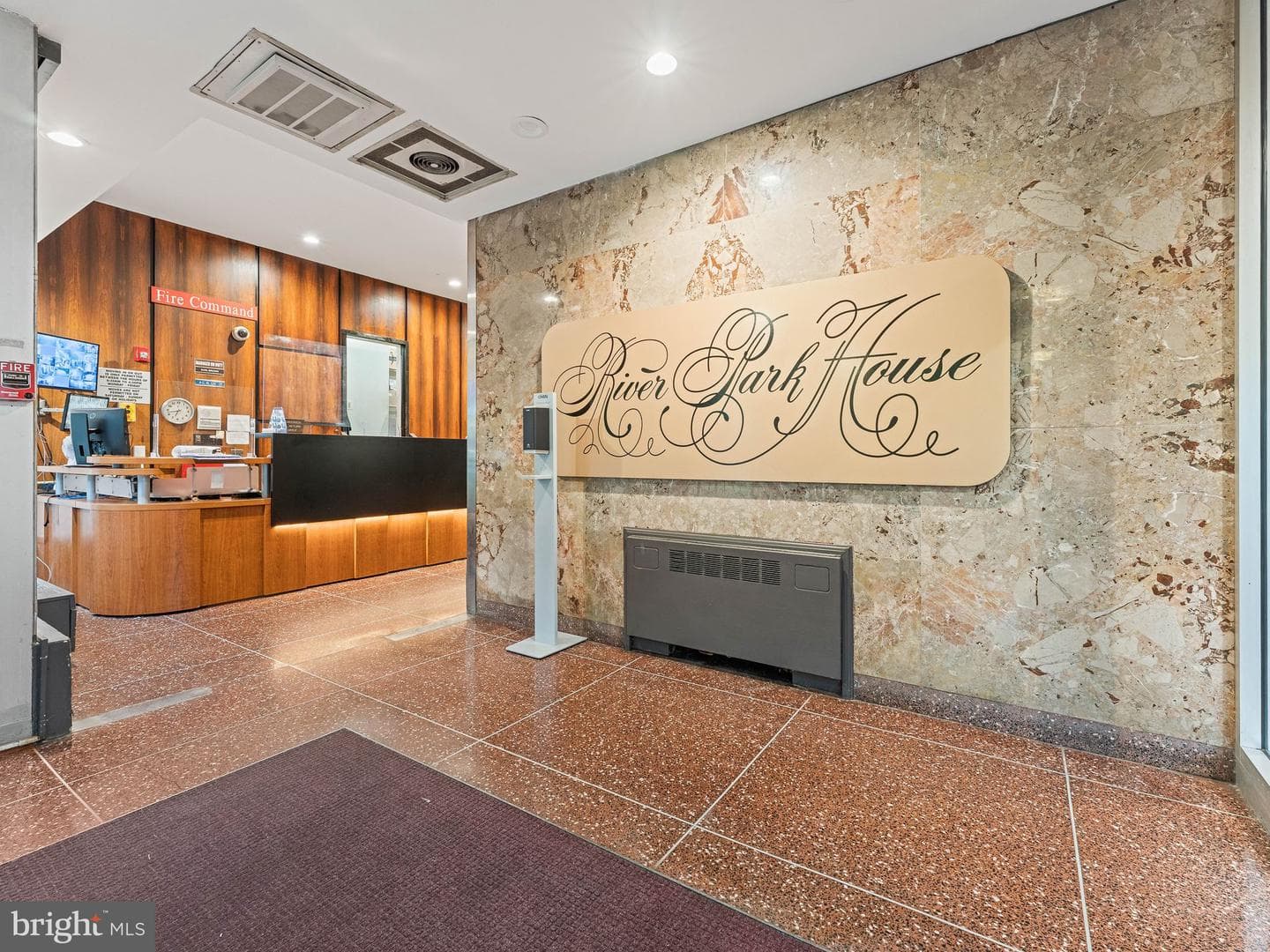 3600 Conshohocken Avenue #1407 photo 4