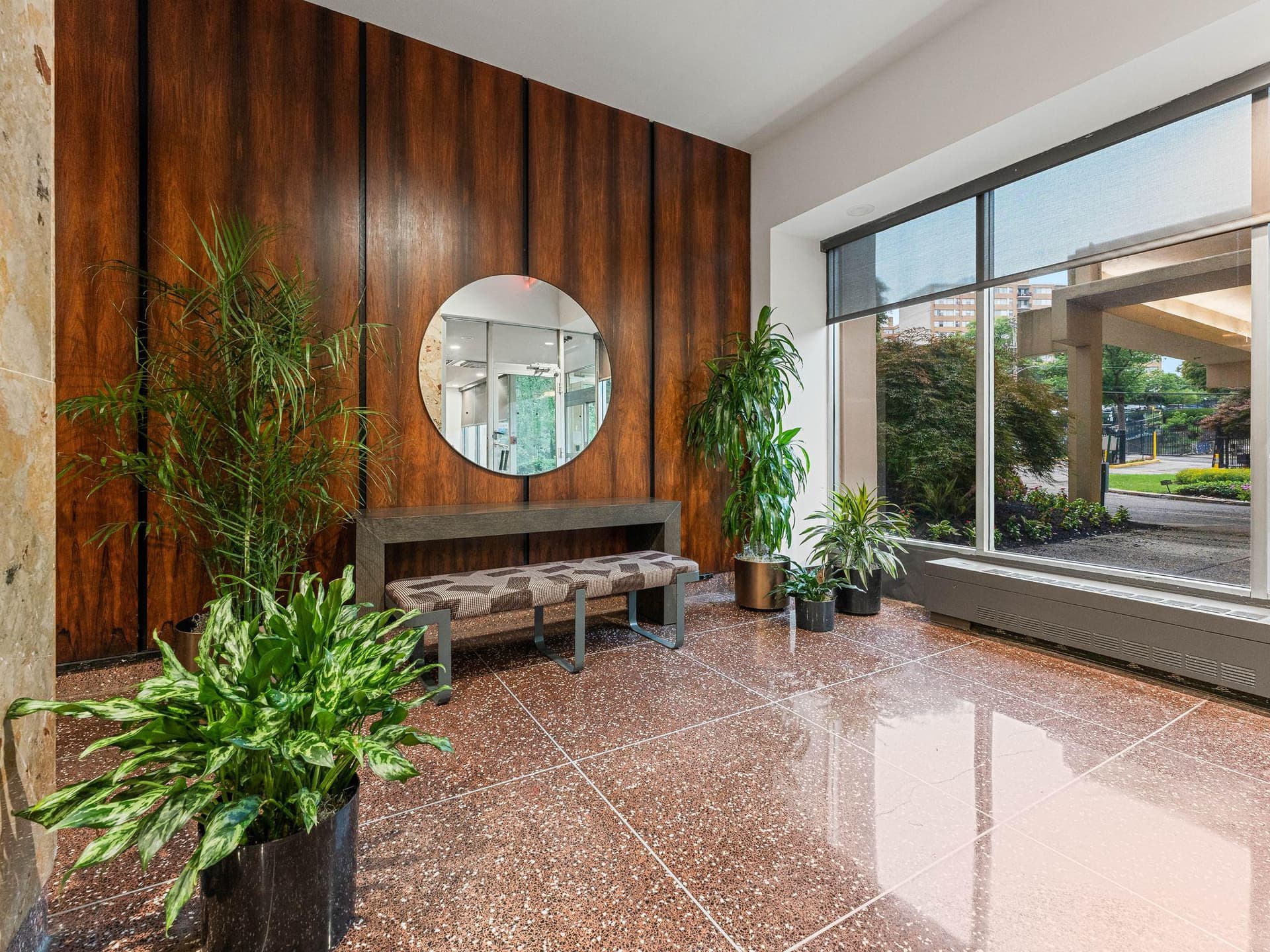 3600 Conshohocken Avenue #1407 photo 5