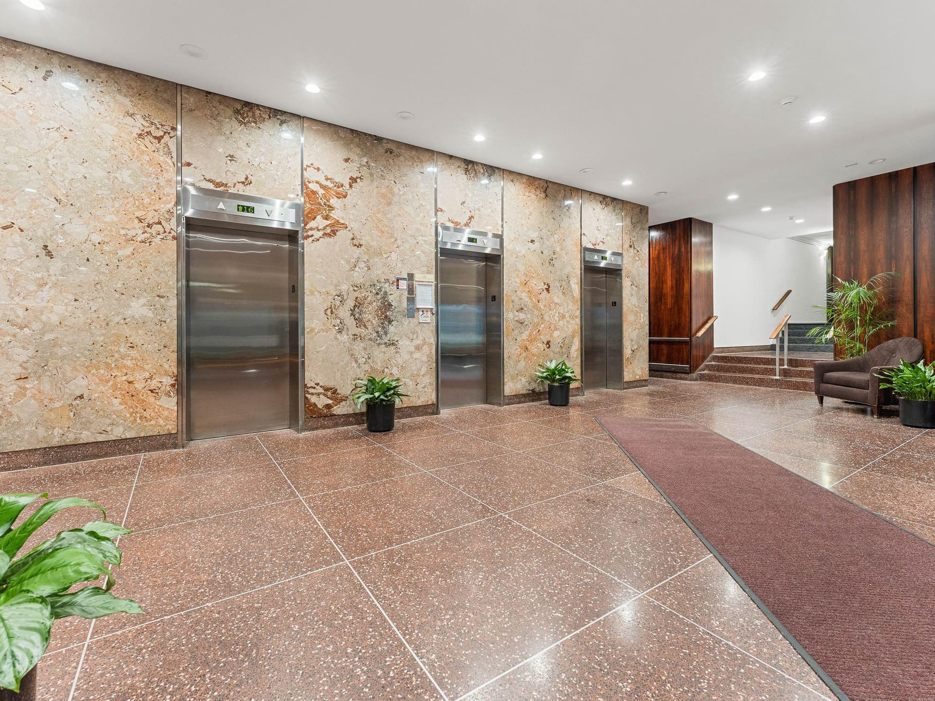 3600 Conshohocken Avenue #1407 photo 6