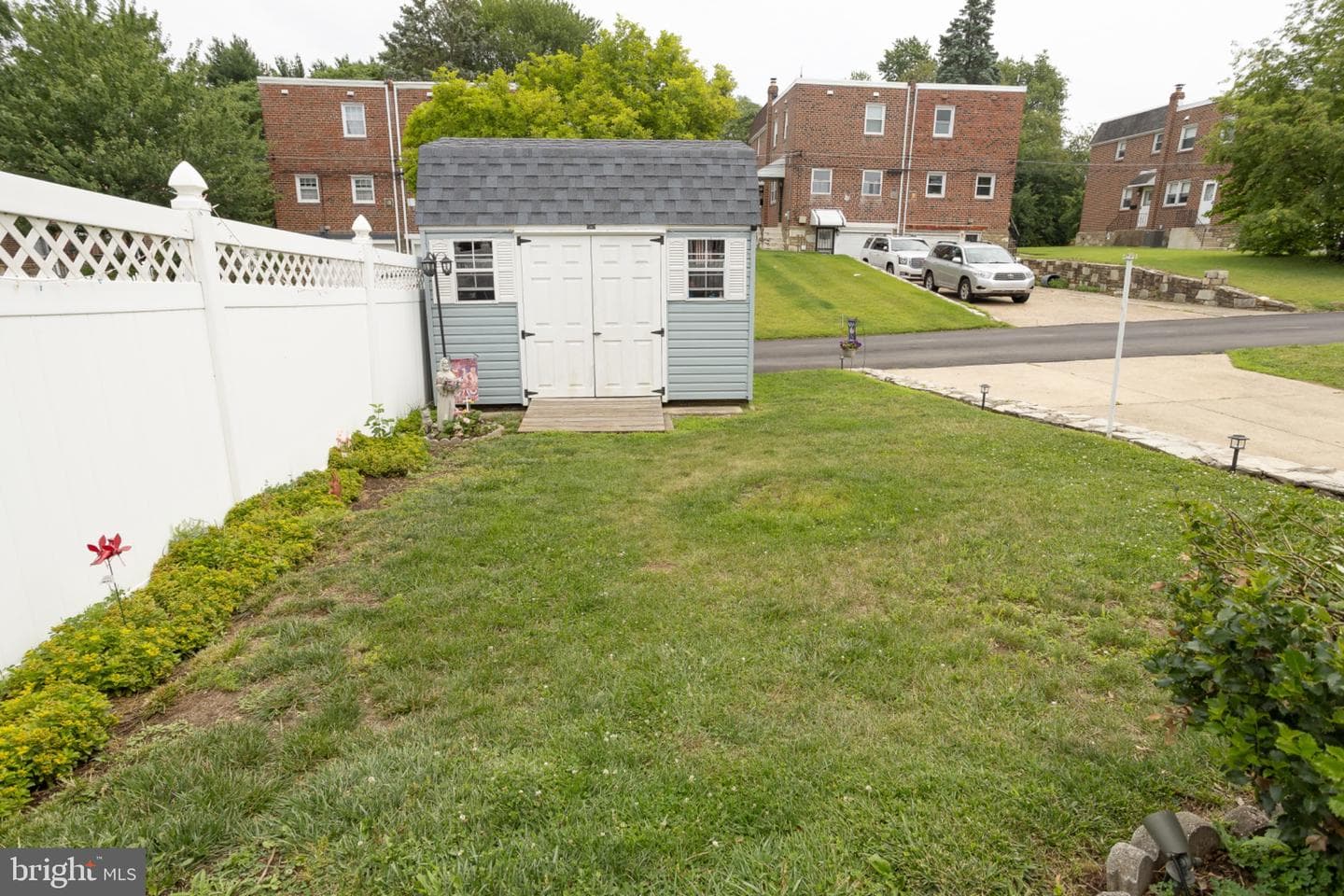 3827 Kirkwood Road photo 39