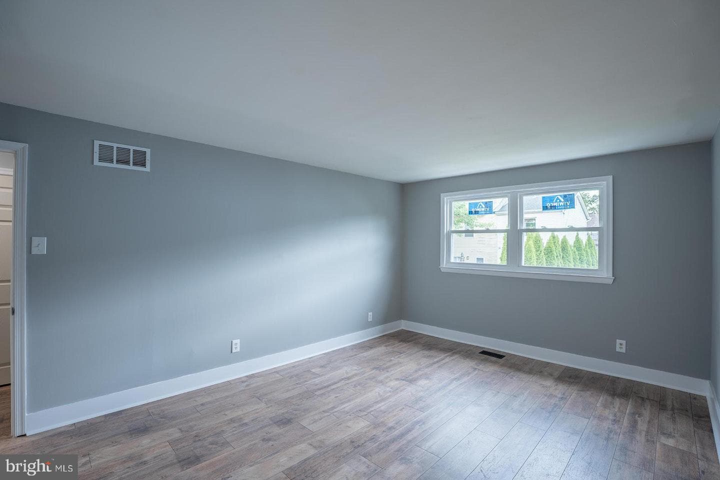 600 Edison Avenue #630 photo 14