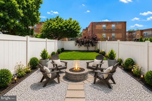 493 Harmon Road #f photo 28