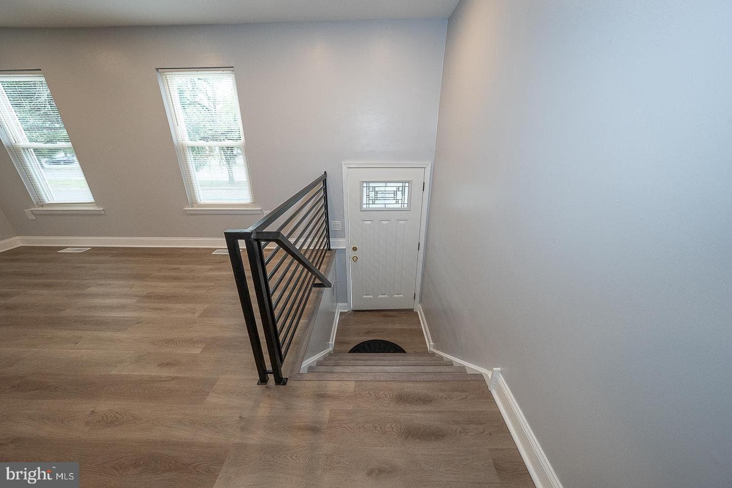 8122 Lindbergh Boulevard photo 10