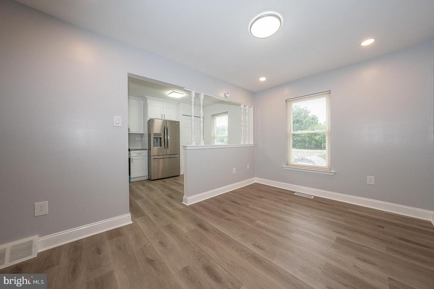 8122 Lindbergh Boulevard photo 12