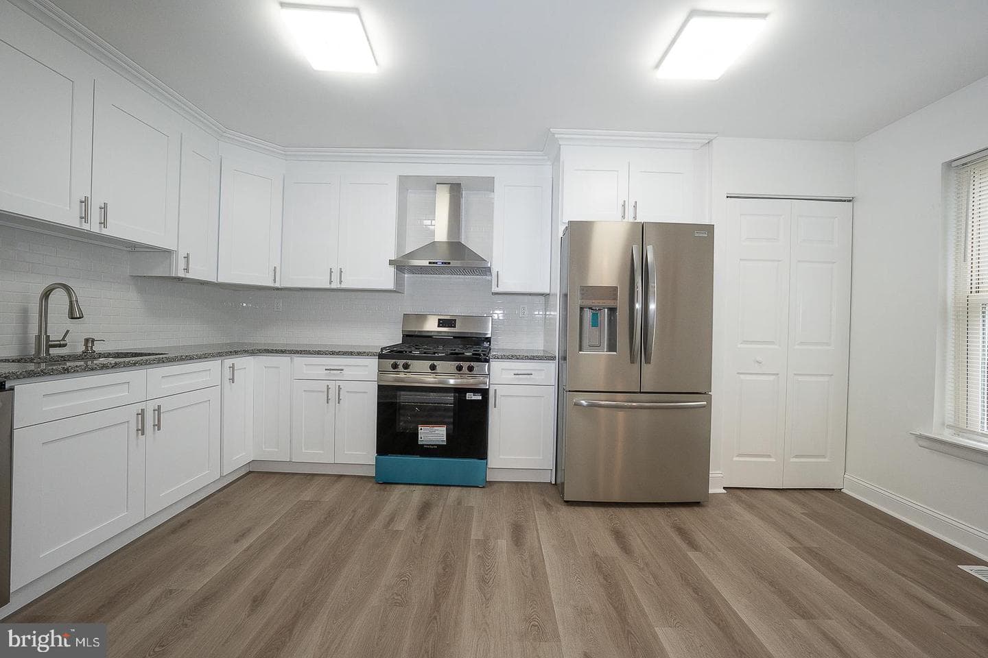 8122 Lindbergh Boulevard photo 14