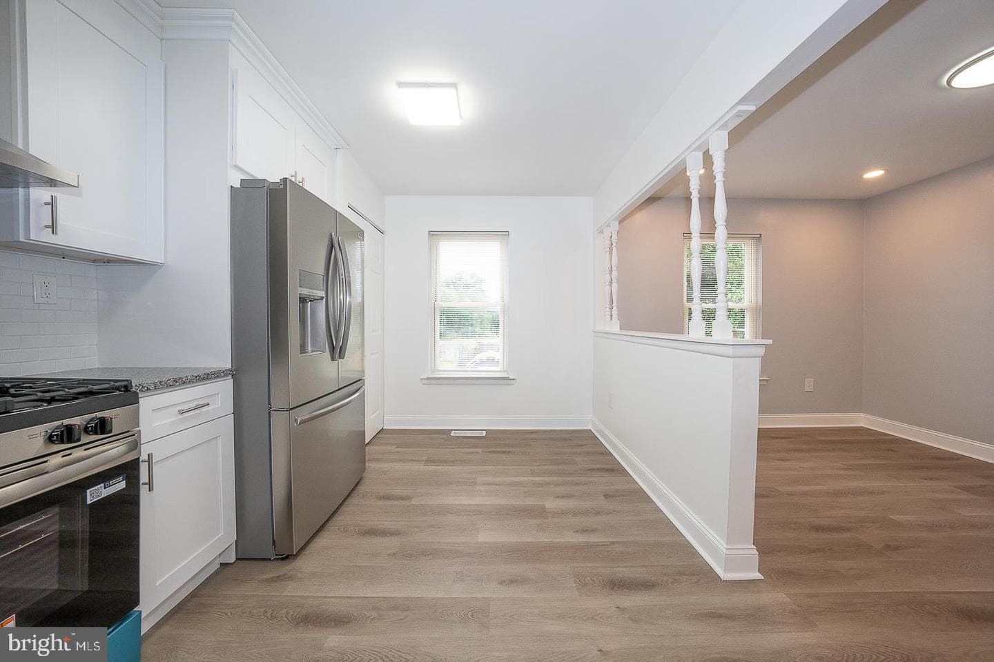 8122 Lindbergh Boulevard photo 17
