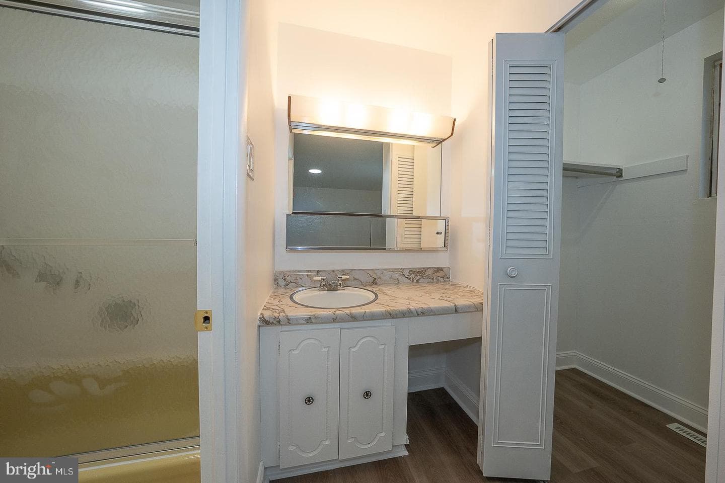 8122 Lindbergh Boulevard photo 25