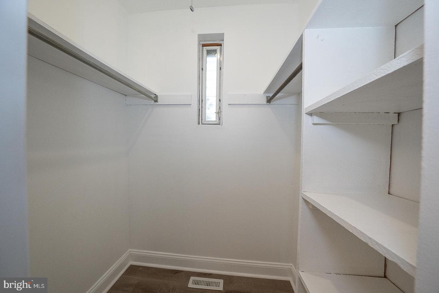 8122 Lindbergh Boulevard photo 26