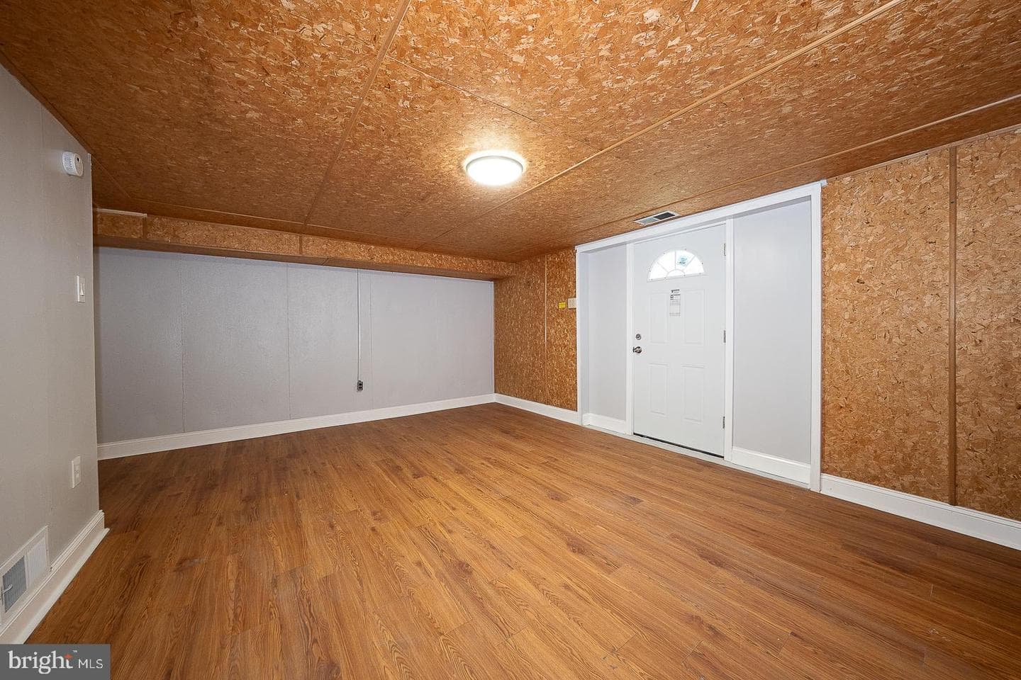 8122 Lindbergh Boulevard photo 48