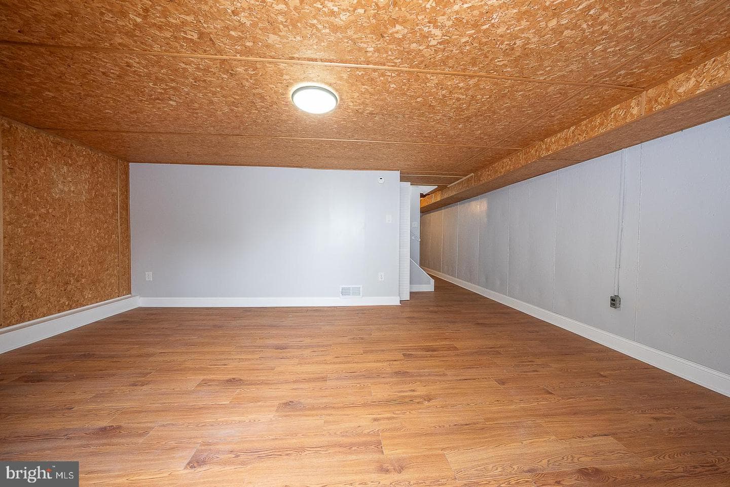 8122 Lindbergh Boulevard photo 49